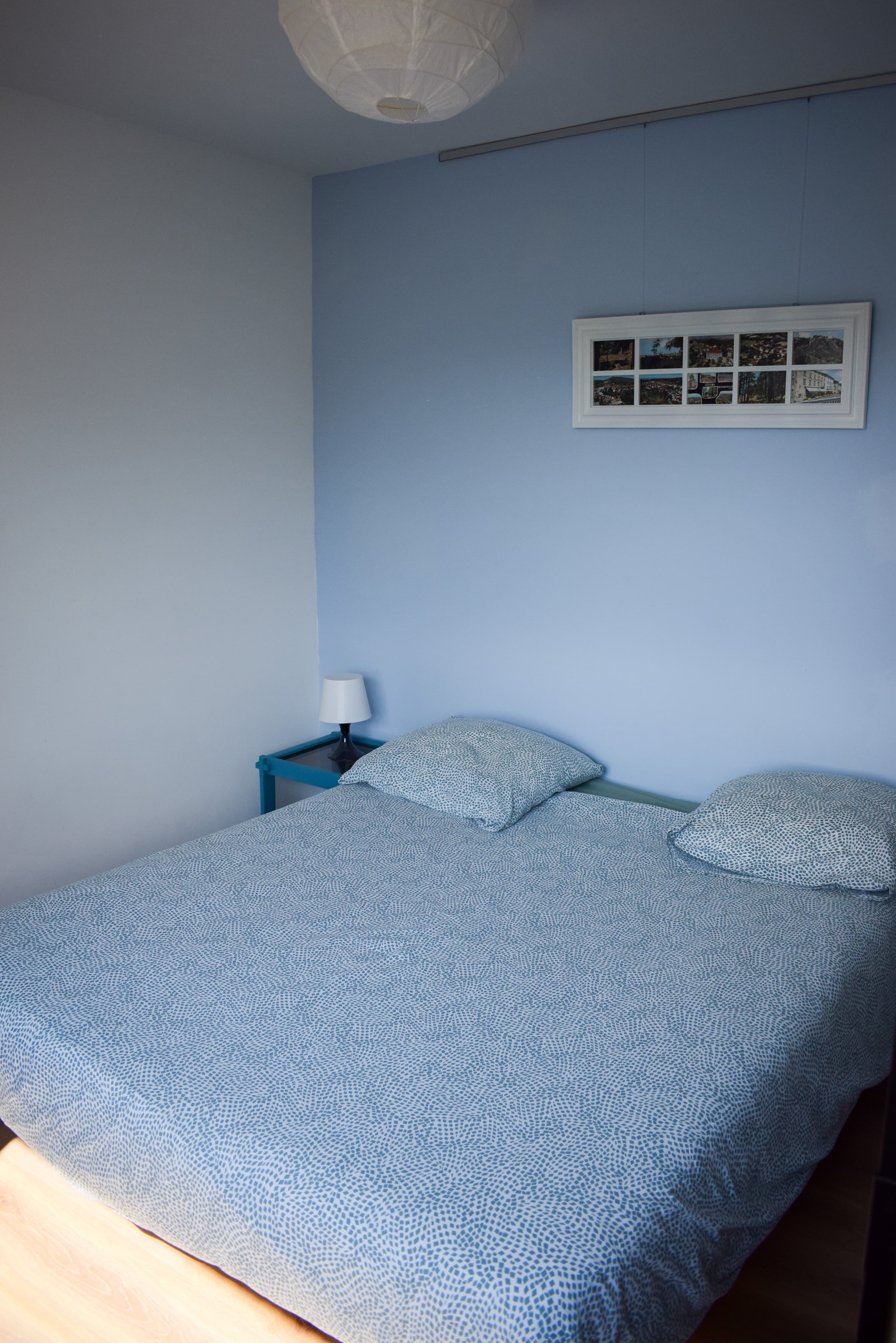 Appartement étoilé — photo 4