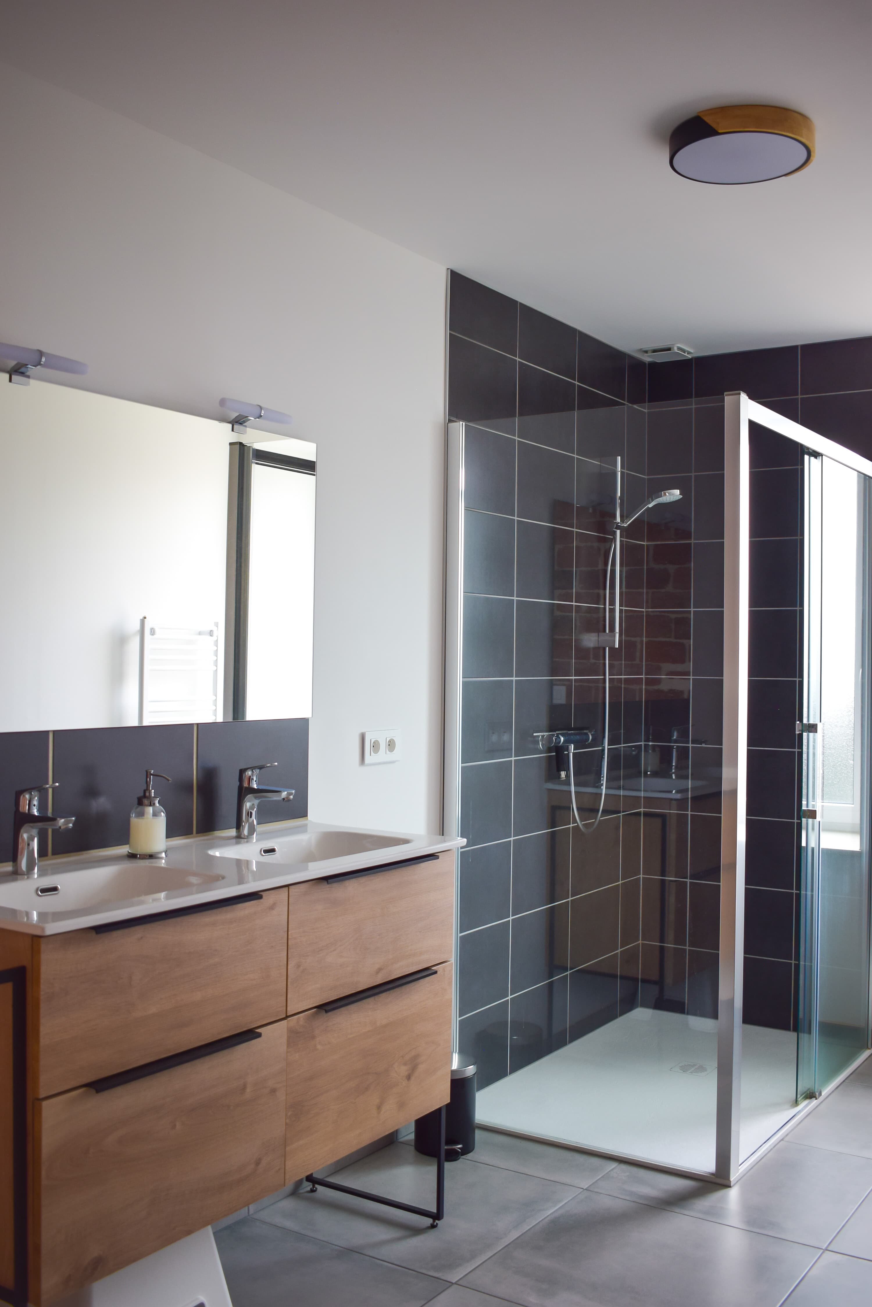 Duplex étoilé — photo 6